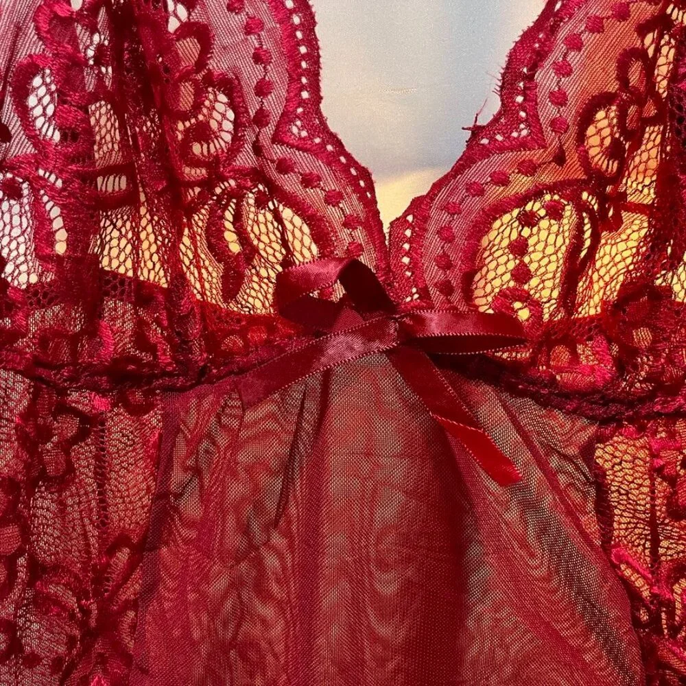 N/A 🌸 $30